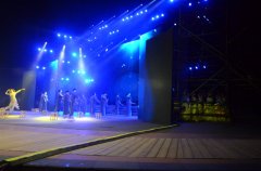 公司员工踊跃参加摄影比赛 喜迎国庆70周年